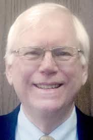 Forest City looks at limiting pets per household