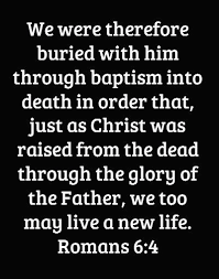 Jan 15 New Life Have You Had Your White Funeral Or Are You Piously Deceiving Your Own Soul Has There Been Word Of Faith Oswald Chambers