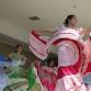 2025 Peace Day International Festival