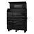 Rolling Tool Chest