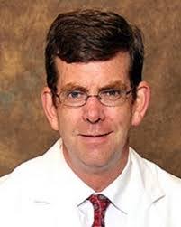 John Kitzmiller's Instagram, Twitter & Facebook