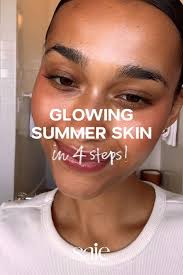 Abbey Morgan (abmorga)