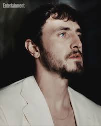 The true hero of the series credit: Brandon Woolley