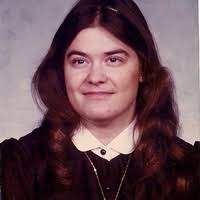 Obituary Search Results