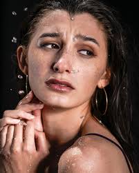 Eric (@4ledphotos) • Instagram photos and videos