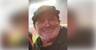 Dennis DeYoung Obituary (2023)