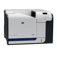 طابعة hp laserjet pro 400 m401dn طابعة ليزر أحادية اللون هي طابعة سهلة الاستخدام. Printer Hp Laserjet P2035 Icon Devices Printers Iconset Jonathan Rey