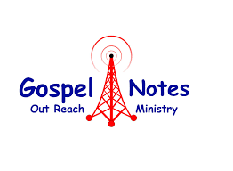 Последние твиты от granite expressions (@graniteex). Granite Expressions Llc Home Facebook