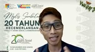 PERBINCANGAN TERARAH