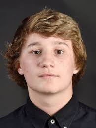 Harford County football 2019 statistical leaders