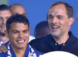 burundisport.com added a new photo.