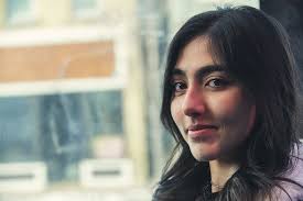 The 2021 Community Assessment