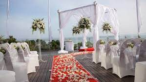 Police have broken up a wedding reception where more than 100 guests congregated in breach of coronavirus restrictions. Covid Ajman Bans Events Limits Capacity At Weddings Funerals News Khaleej Times