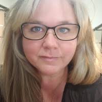 50+ "Conatser" profiles