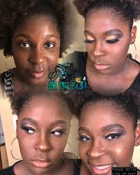 Profile for Kayonthebeat