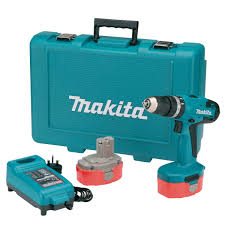 rebuilding makita power tool battery instructions power tool battery makita power tools cool diy projects