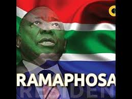 Anc Song Thula Mntanami Ukhalelani Zizojika Izinto Youtube Mp3 Song Songs Mp3 Song Download