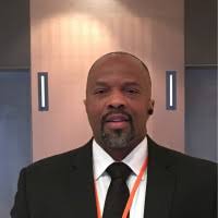 Everett Fitzgerald Email & Phone Number