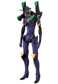 어새신즈 프라이드 (요청) room no 1301 텍본,pdf (스캔본 아님) 졸린종달새. ã‚¢ã‚¯ã‚·ãƒ§ãƒ³ãƒ•ã‚£ã‚®ãƒ¥ã‚¢ Mafex ã‚¨ãƒ´ã‚¡ãƒ³ã‚²ãƒªã‚ªãƒ³ç¬¬13å·æ©Ÿ ã‚¢ãƒ‹ãƒ¡ã‚¤ãƒˆ