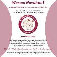 Check out our fall parka selection for the very best in unique or custom, handmade pieces from our shops. Navahoo 2in1 Damen Winter Jacke Parka Mantel Winterjacke Warm Fell B3 119 90