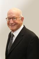 Anthony Tortora's Instagram, Twitter & Facebook