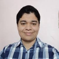 40+ perfiles de «Luis Batres»