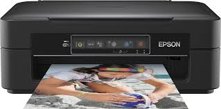 Epson xp 100 series driver direct download was reported as adequate by a large percentage of our reporters, so it. Expression Home Xp 235a Epson