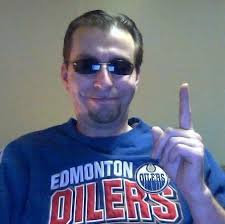 What are the orange straps