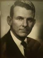 James Wayman Share Story