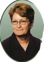 Patricia Salerno Obituary (2021)