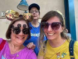 Wedding ring rules in draw games with windfall