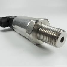 You should find the switch is closed while the engine is at rest. 0 1 20mpa Test Range Hirschman Lead Wirev Connector Ceramics Core Engine Oil Pressure Sensor China Explosion Proof Transmitter Industrial Pressure Transmitter Made In China Com