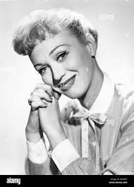 Our miss brooks hi-res stock photography and images