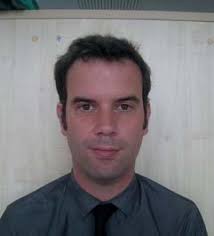 The Olavian 2015 by saintolaves