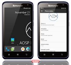 It provides you with the quickiest and simplest method of downloading the latest versions of any free android app. Lenovo Fm Radio Apk