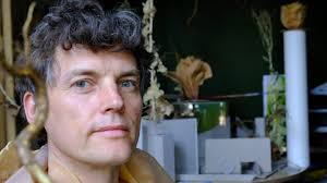 Cyril Lepetit — Konteksty