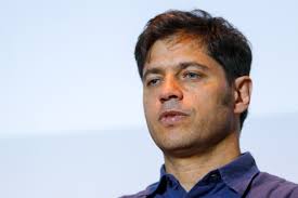Encontramos 48 resultados axel kicillof consideró un disparate los que atacan la vacuna por su procedencia: La Nueva Vida De Axel Kicillof Su Relacion Con Cristina Kirchner La Residencia Platense Y El Vinculo Con Maria Eugenia Vidal Infobae