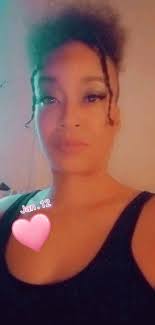 Happy 16th Birthday to My Son Fred Clay