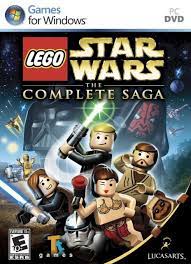 It empowers you to craft iconic characters who grow through deep. Lego Star Wars The Complete Saga Reloaded Pcgames Download