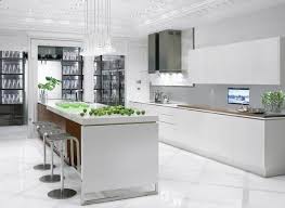 Downsview Kitchens Mississauga On Canada Kitchen Furnishings Home Decor Kitchen Kitchen Concepts