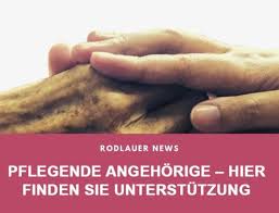 Pflegebedürftige bekommen pflegegeld, wenn sich etwa angehörige im häuslichen umfeld um sie kümmern. Pflegegeldantrag Tipps Und Antragsformulare Zum Herunterladen 2019