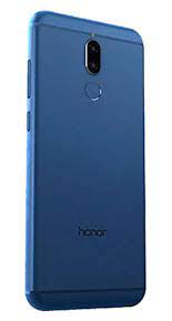 Have a look at expert reviews, specifications and prices on other online stores. Huawei Honor 9i Price In Malaysia Variants Specifications Colors Price Comparison Mobilesab