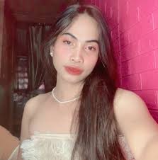 Charlie Robles in people