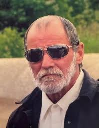 Elmer Gene Garrett Sr. Obituary