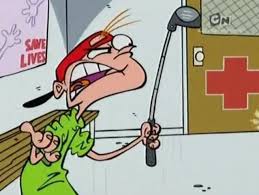 Which Ed Edd N Eddy Character Are You Edd Ed Edd N Eddy Ed Edd