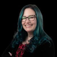 Kelly Drew, MHRM, SHRM-SCP