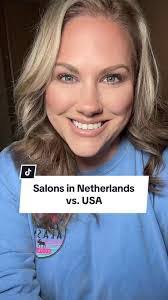 Audra Renner's Instagram, Twitter & Facebook