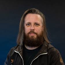 Live Review: Outstanding Idles play mammoth two-hour set at Birmingham's O2  Academy