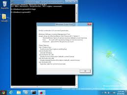 A microsoft employee stated in his blog that windows 8 will have the nt version number. Windows 8 Developer Preview Activation Crack Download Newcast