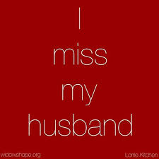 I miss you more than you can ever know! I Miss You So Much My Love Missing My Husband Husband Quotes Grieving Quotes